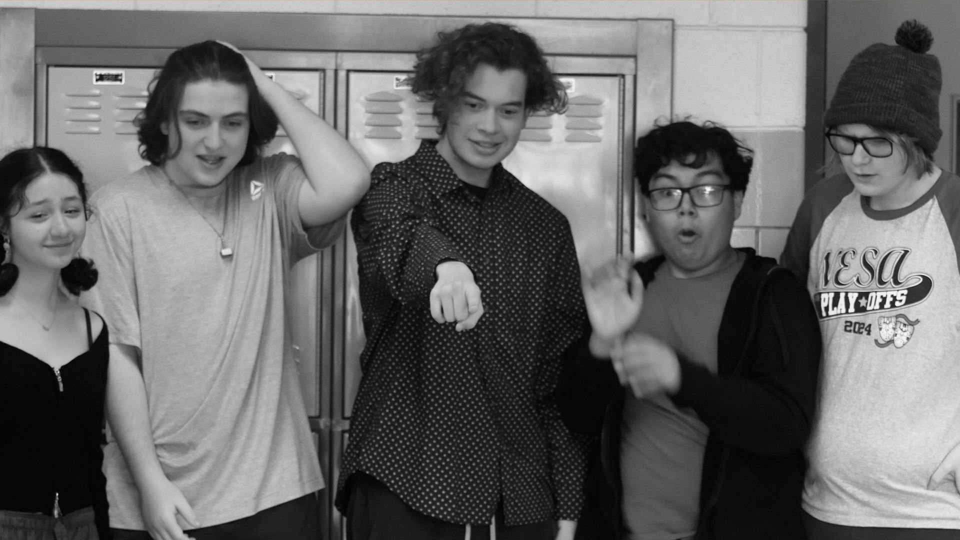 Backdrop for Fork in the Road