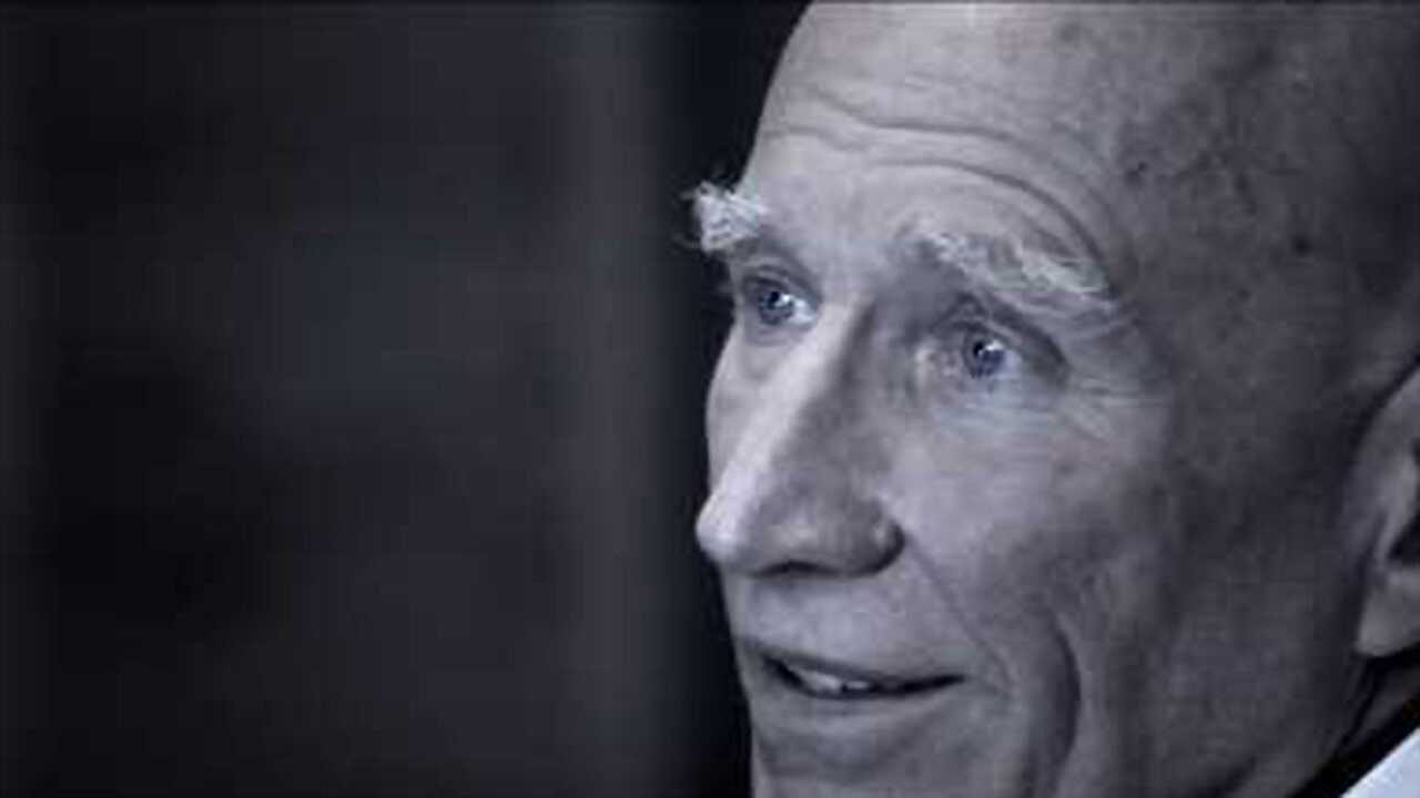 Backdrop for Meeting Sebastião Salgado