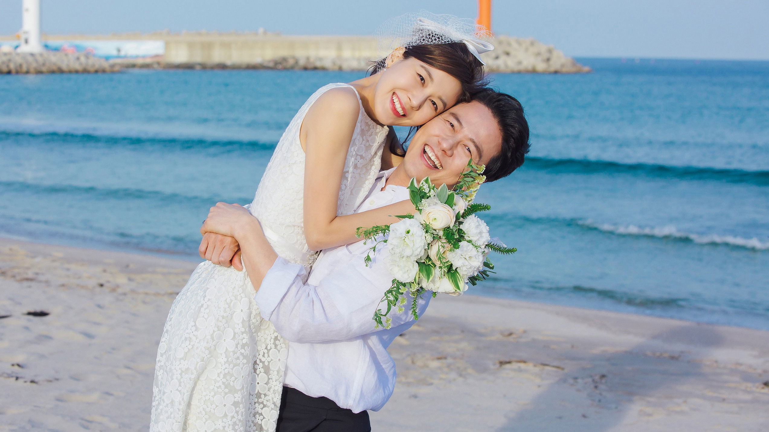 Backdrop for The Wind Blows