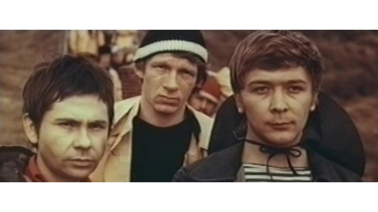 Backdrop for The Sun, the Sun Again