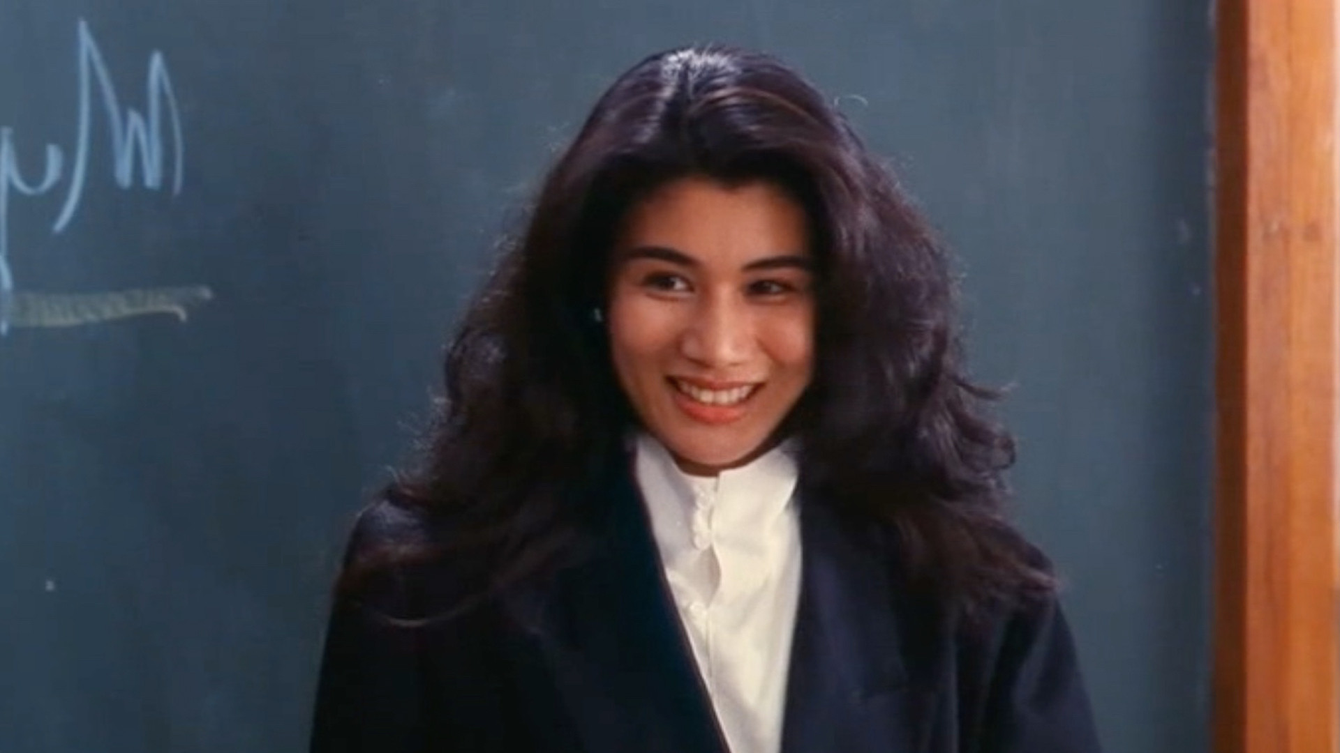 Backdrop for Yesteryou, Yesterme, Yesterday