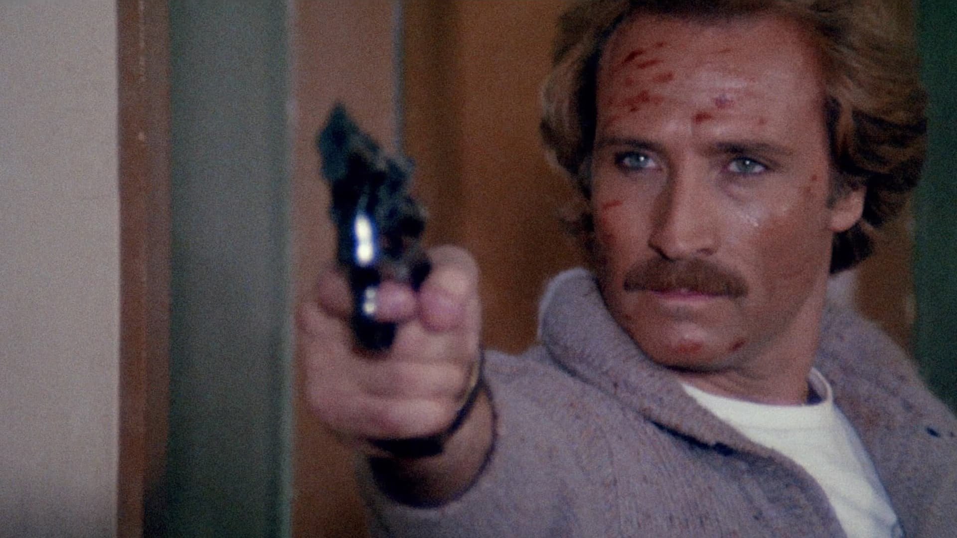 Backdrop for Convoy Busters