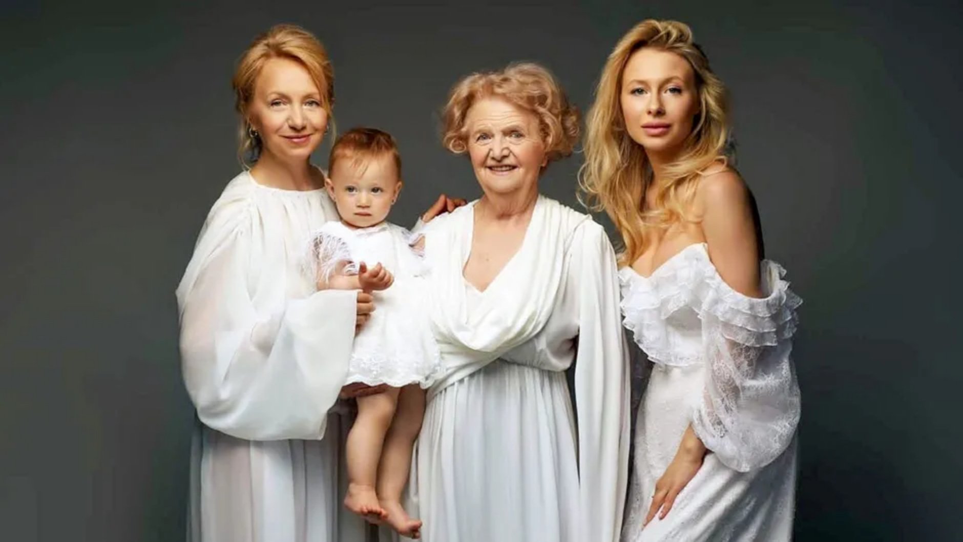 Backdrop for A Bit of a Stranger