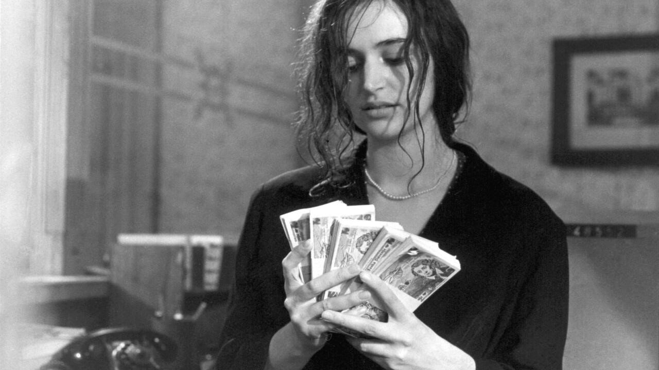 Backdrop for When I Close My Eyes