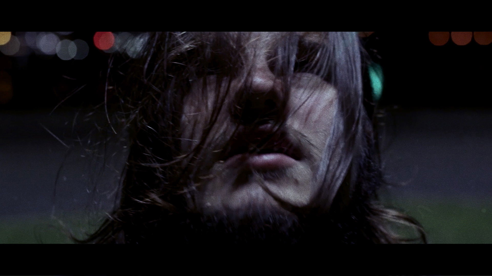 Backdrop for Die by the Gun