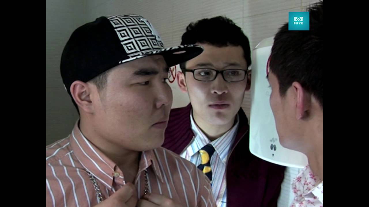 Backdrop for Such a Love 2