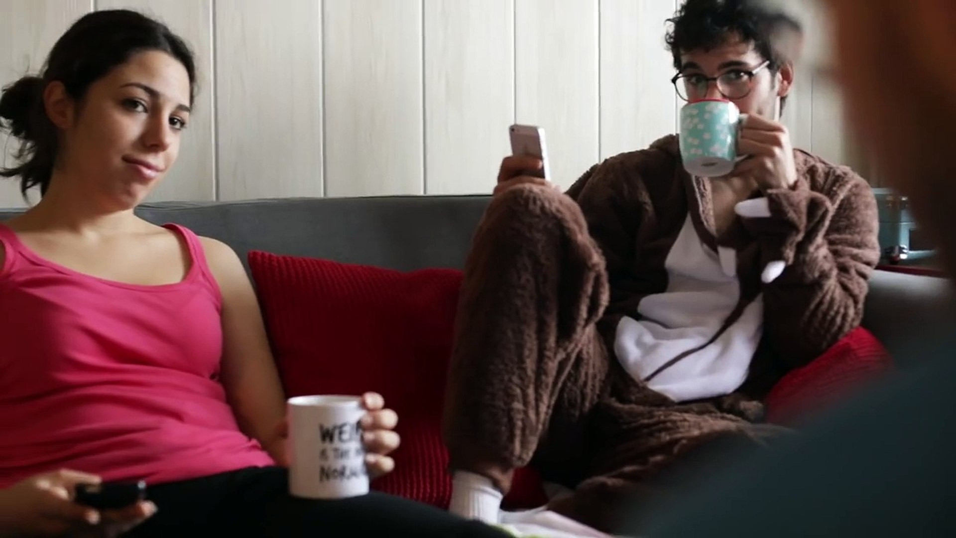 Backdrop for Polyamory Explained for Moms and Grannies