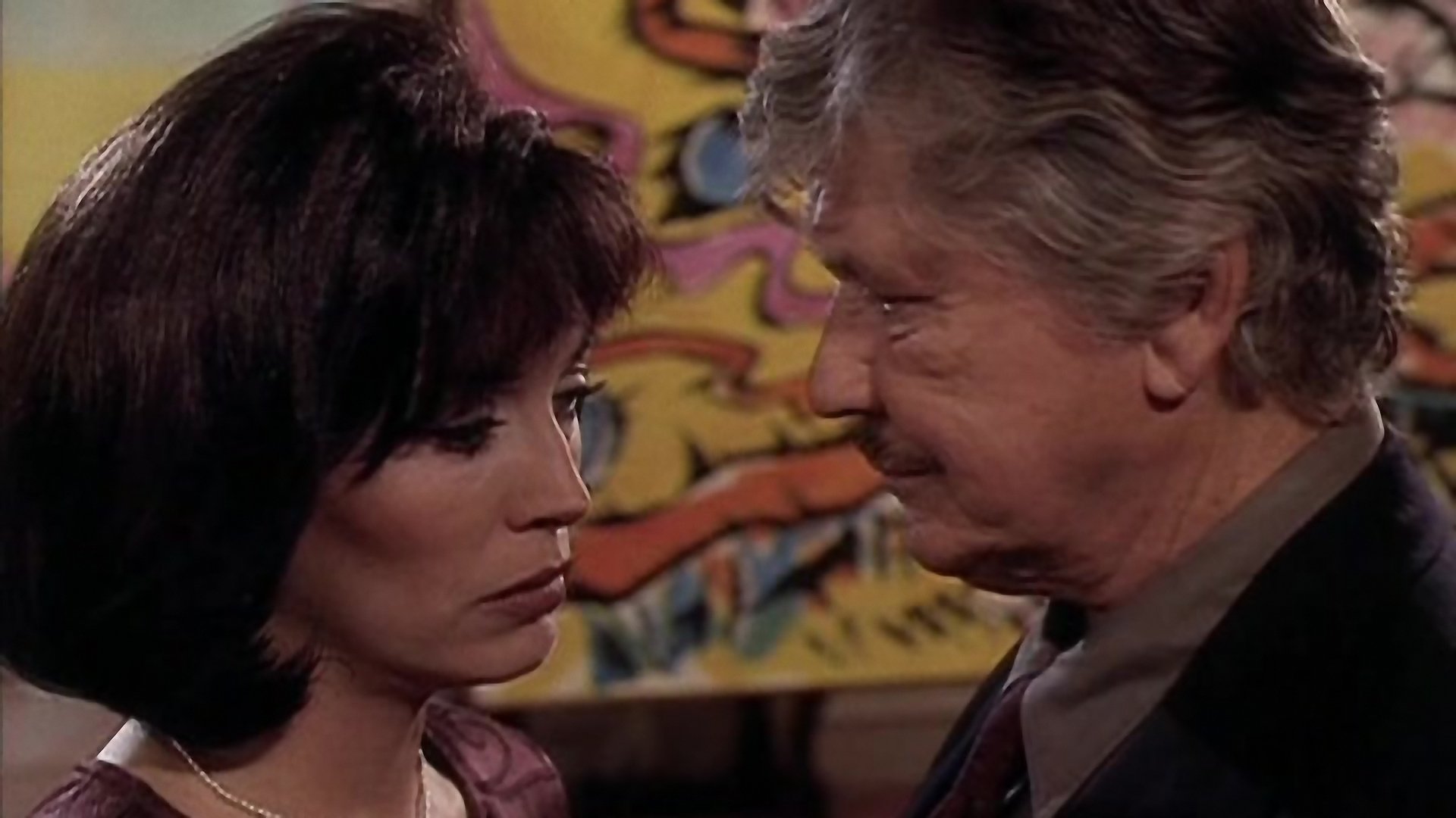 Backdrop for Family of Cops