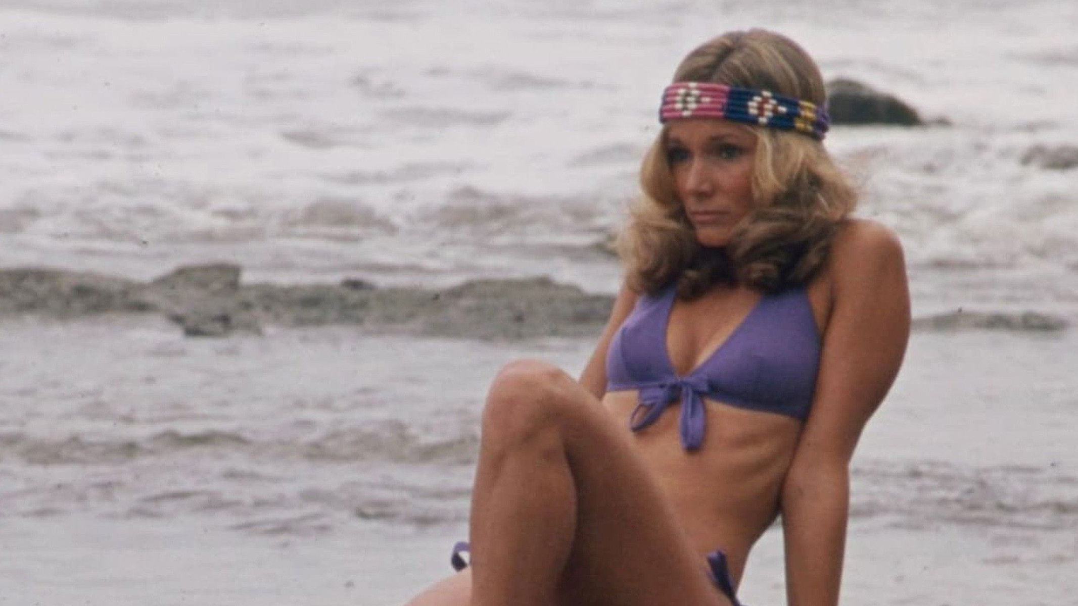 Backdrop for Hit Lady