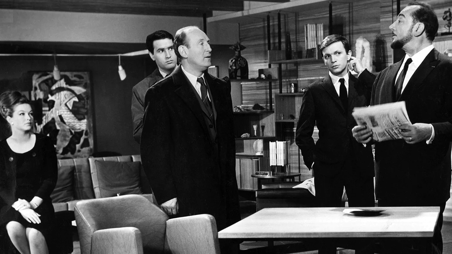 Backdrop for Don't Tempt the Devil