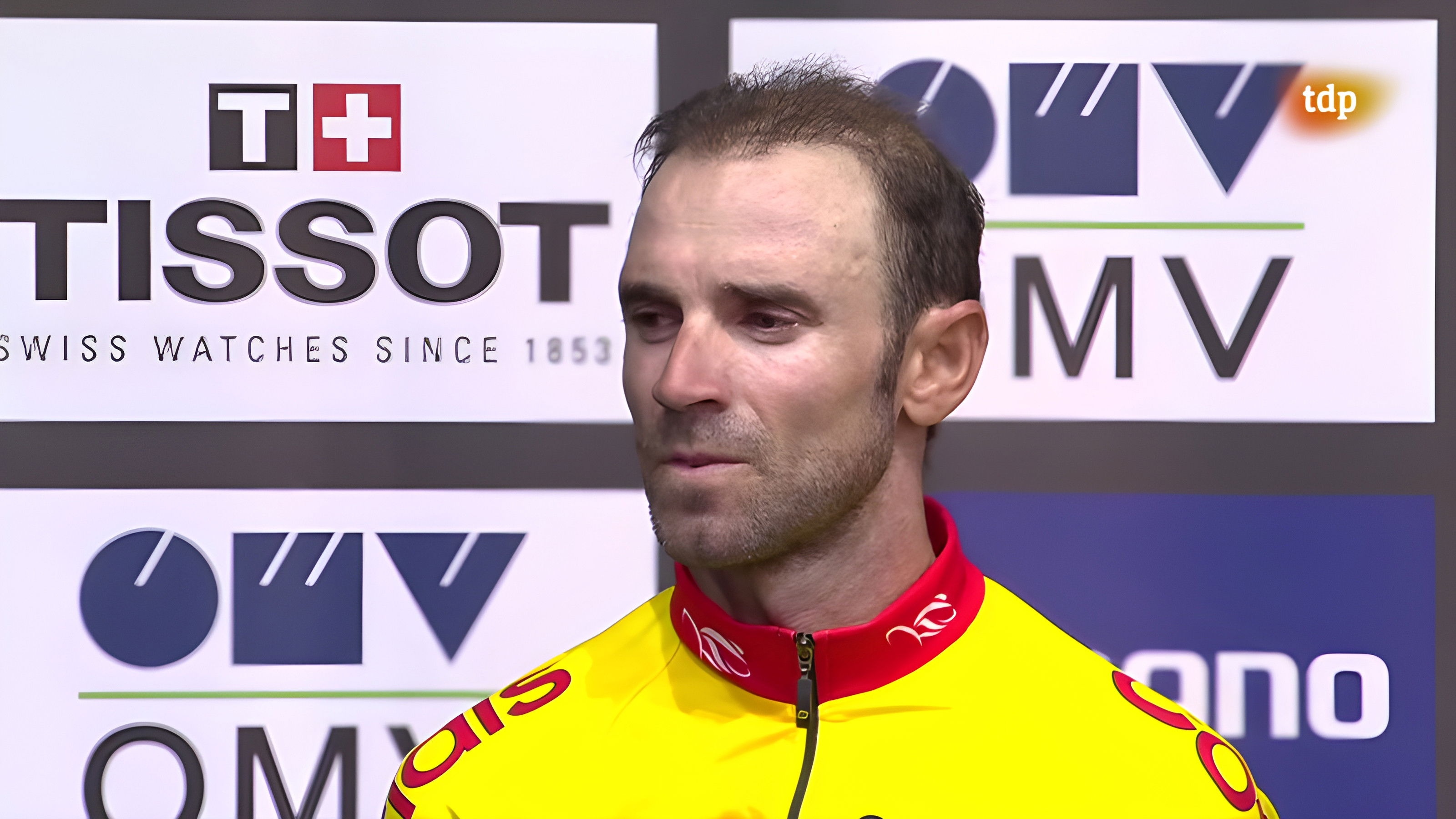 Backdrop for Bye Bye Bullet