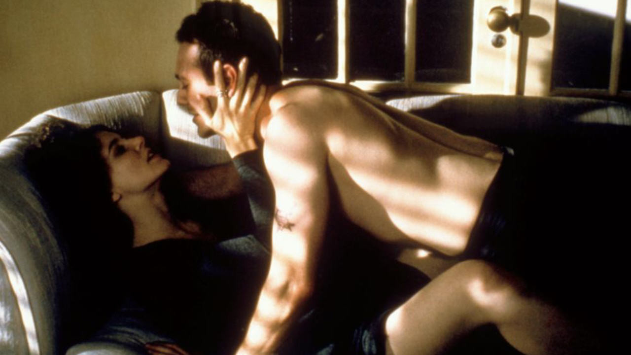 Backdrop for Paris, France