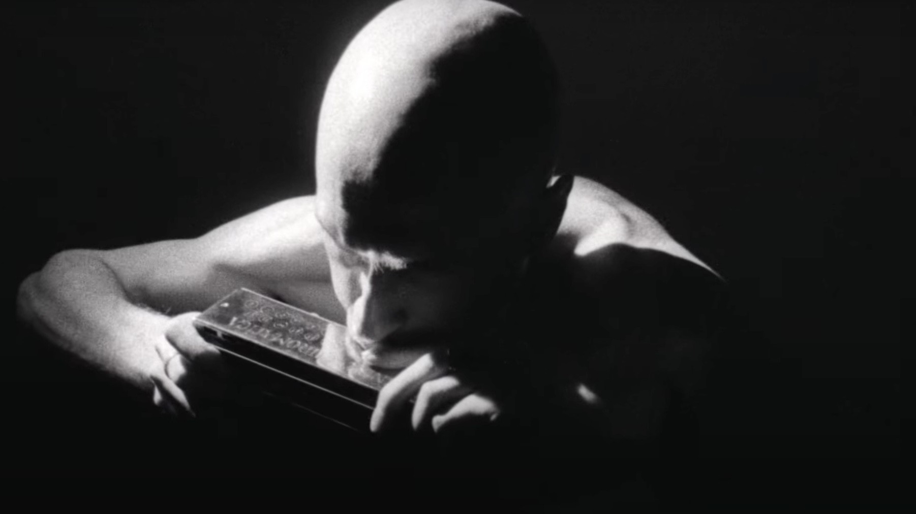 Backdrop for CHEERUP