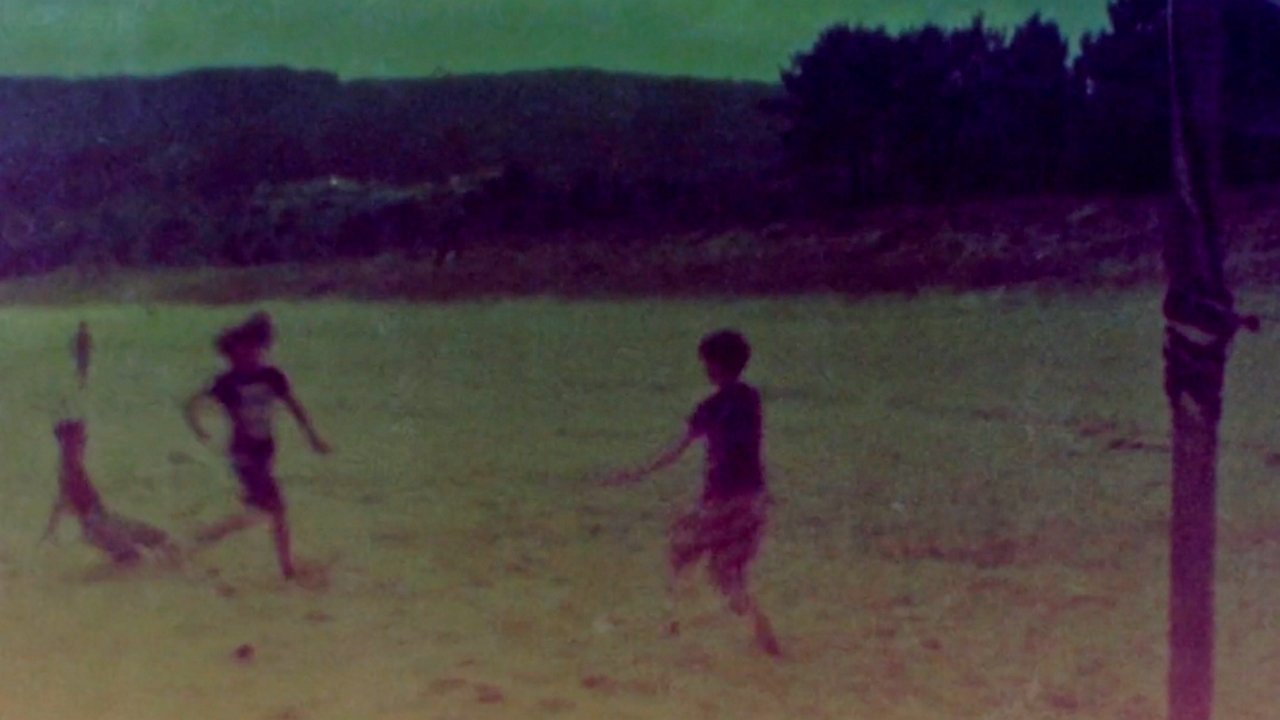 Backdrop for Mater Amatisima