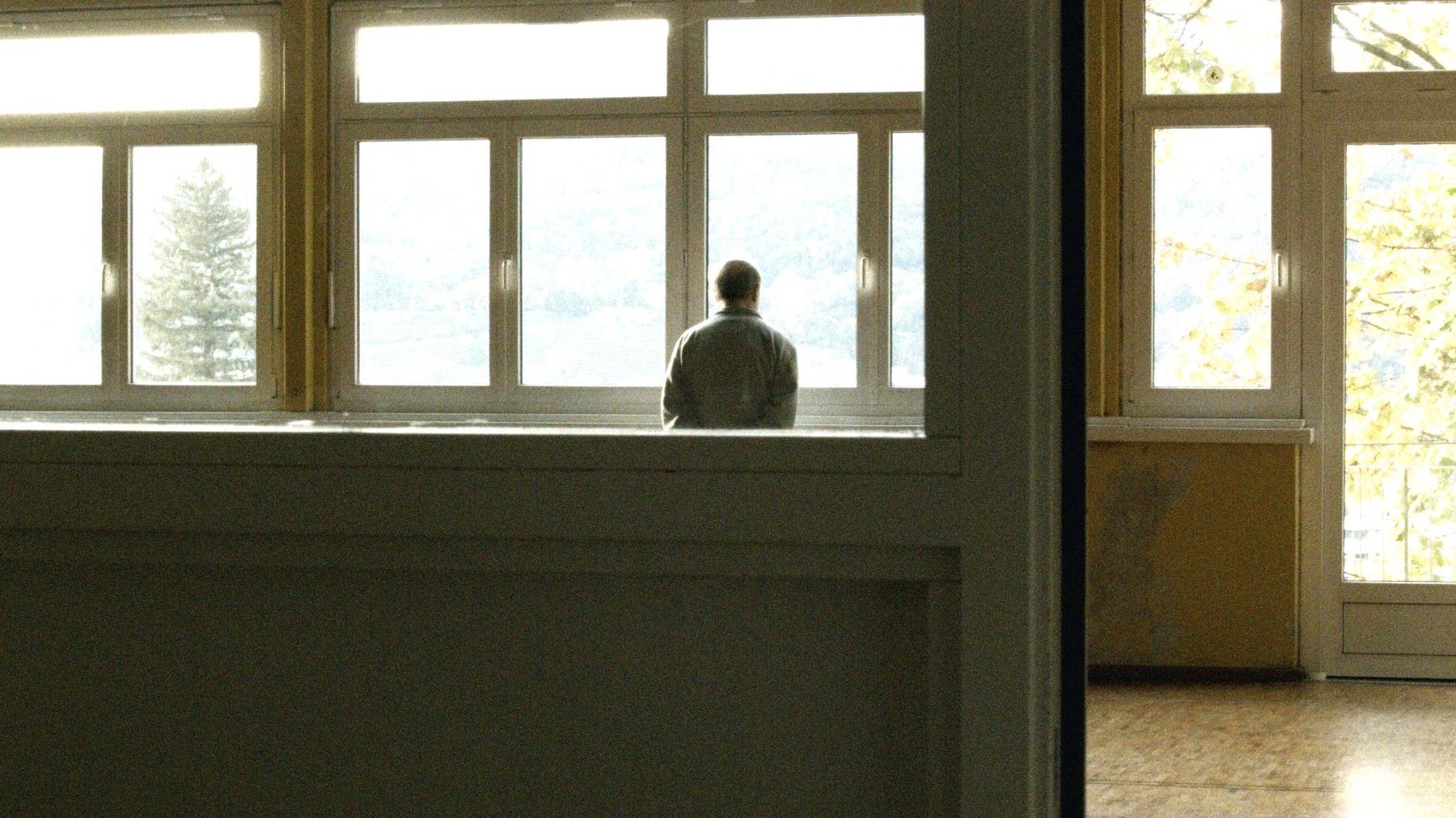 Backdrop for First Movement Form