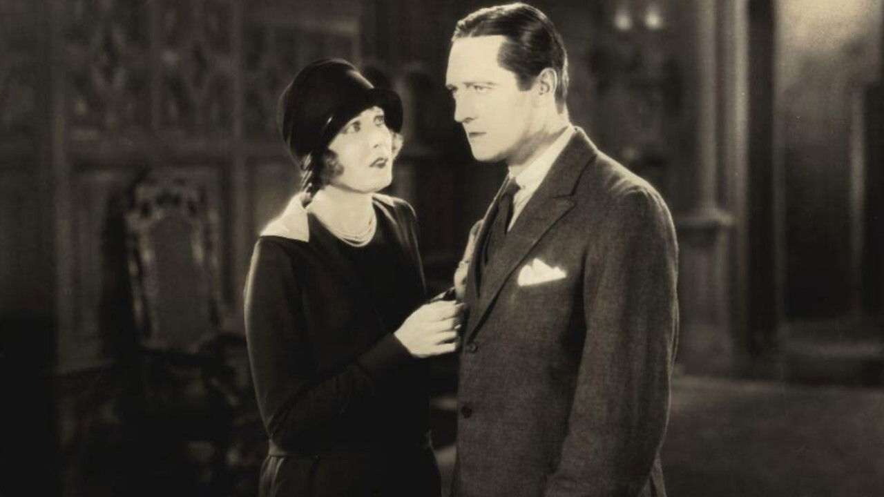 Backdrop for One Increasing Purpose