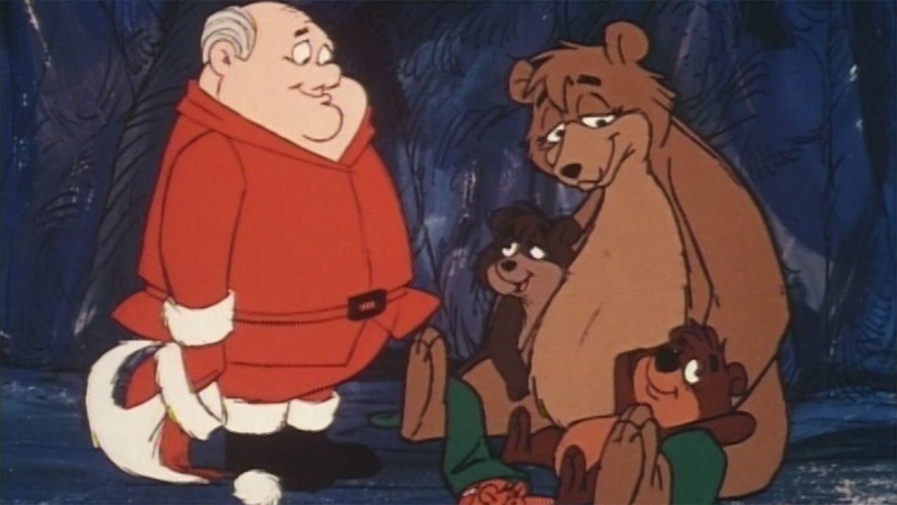 Backdrop for De Kleesche mat der Mutz. De Billy an de Butz