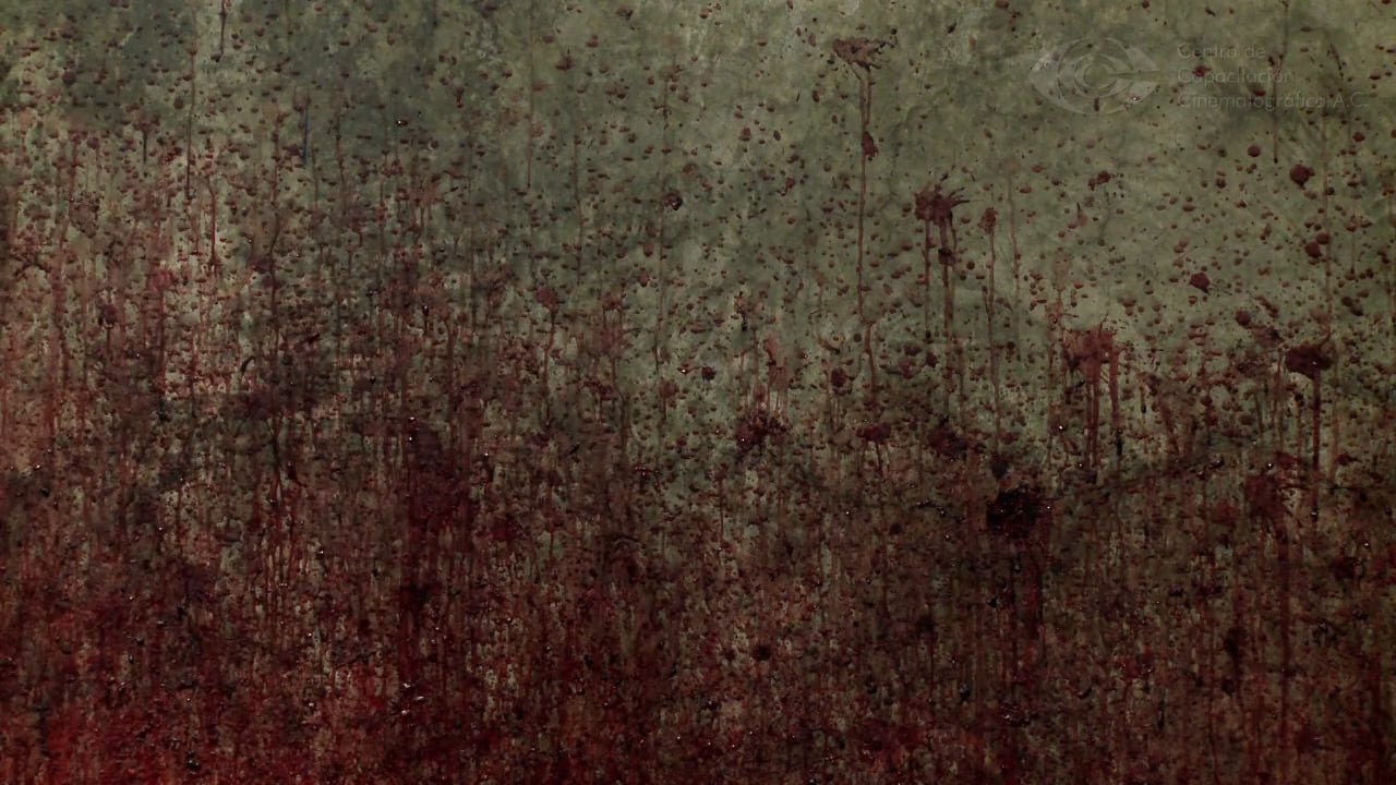 Backdrop for The Reaper