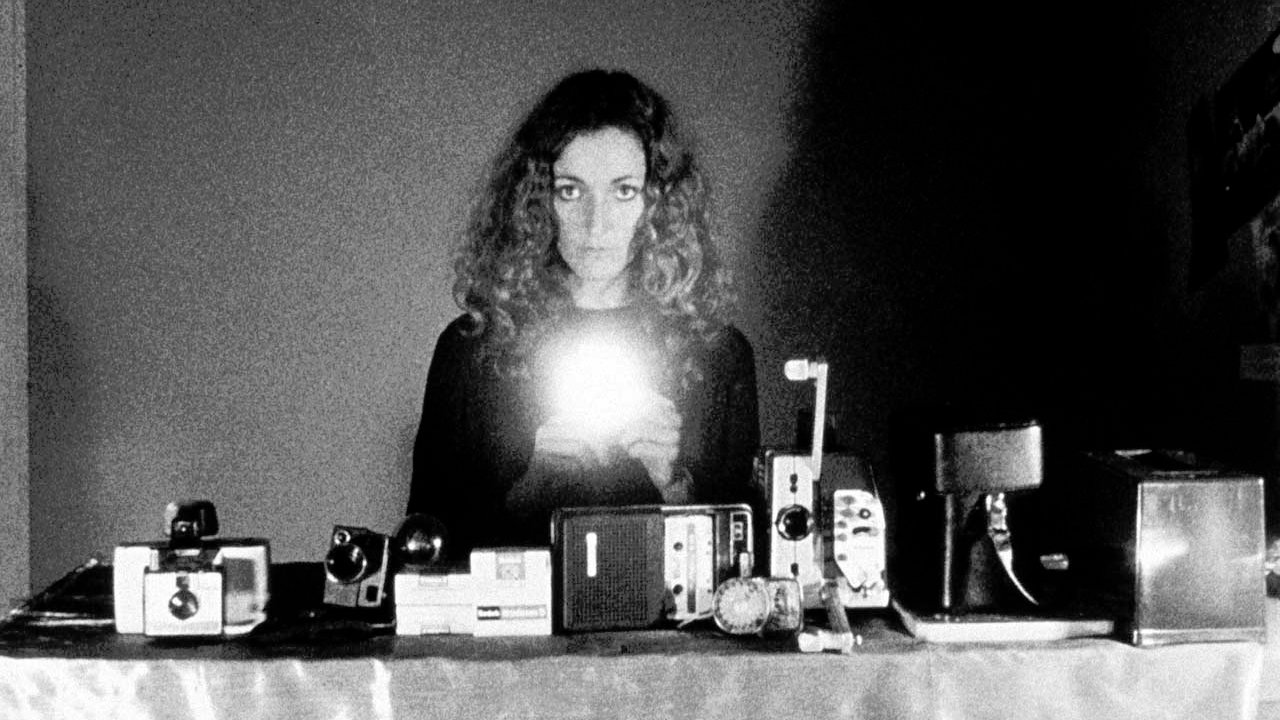 Backdrop for Deux fois