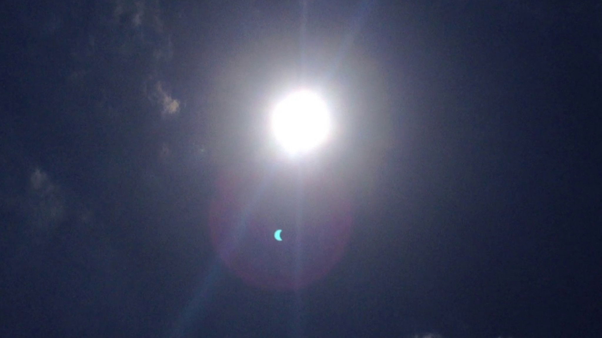 Backdrop for The Earth Is Still Blue When I Get Off Work