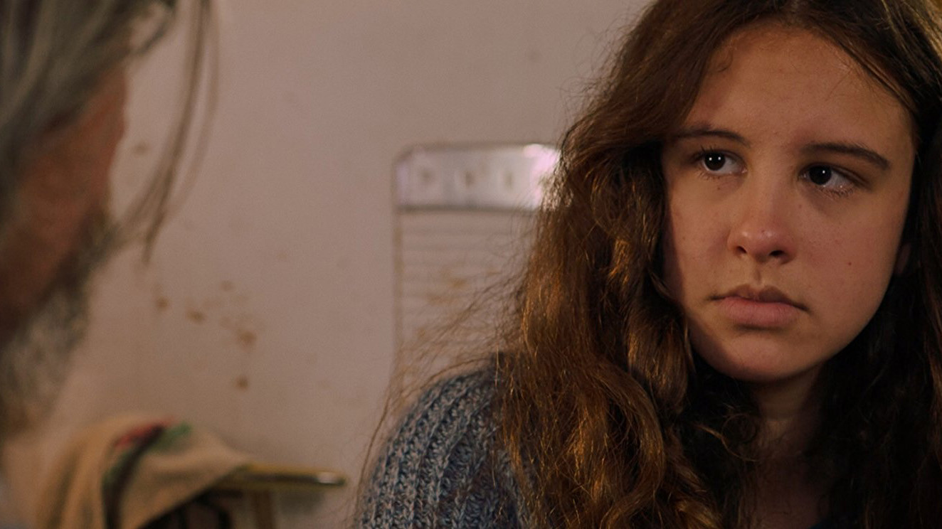 Backdrop for Manifest: The Chryzinium Era