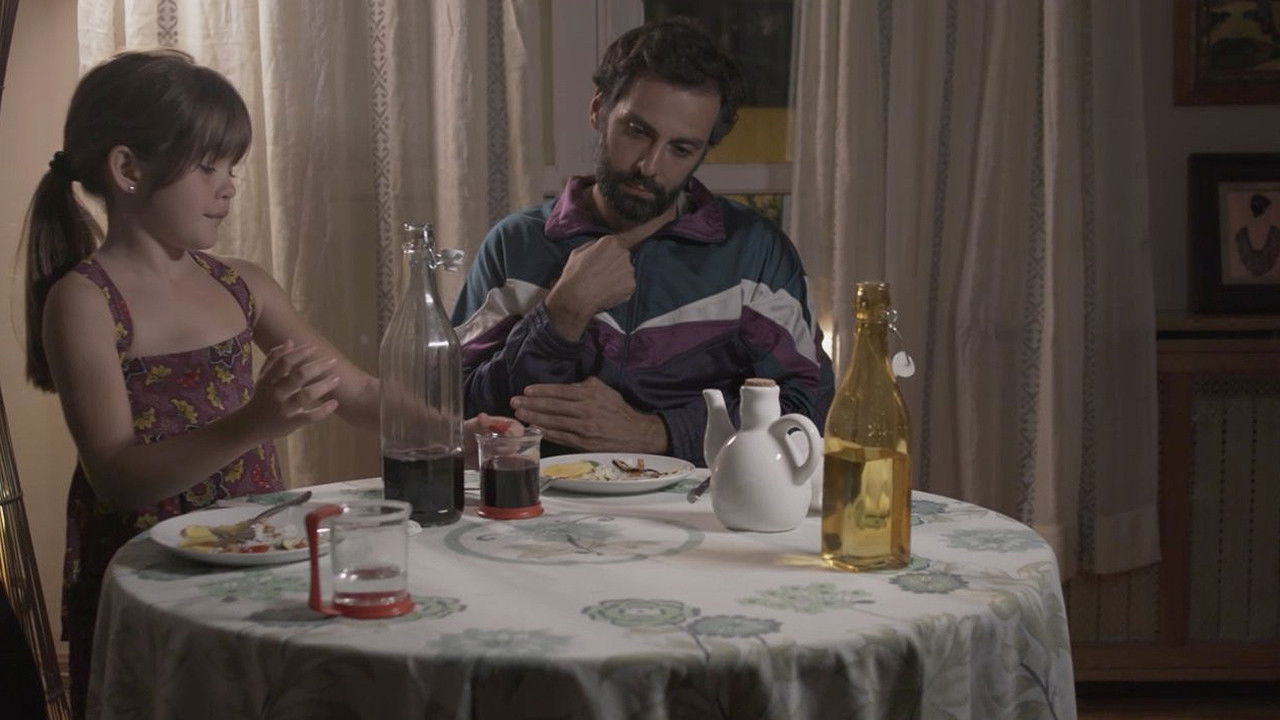 Backdrop for Capricho