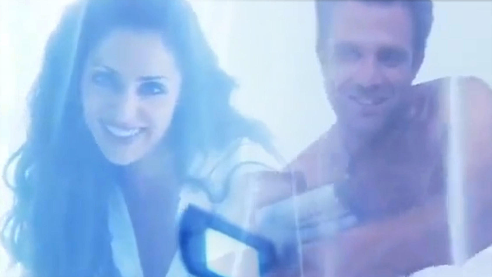 Backdrop for Πρόκληση