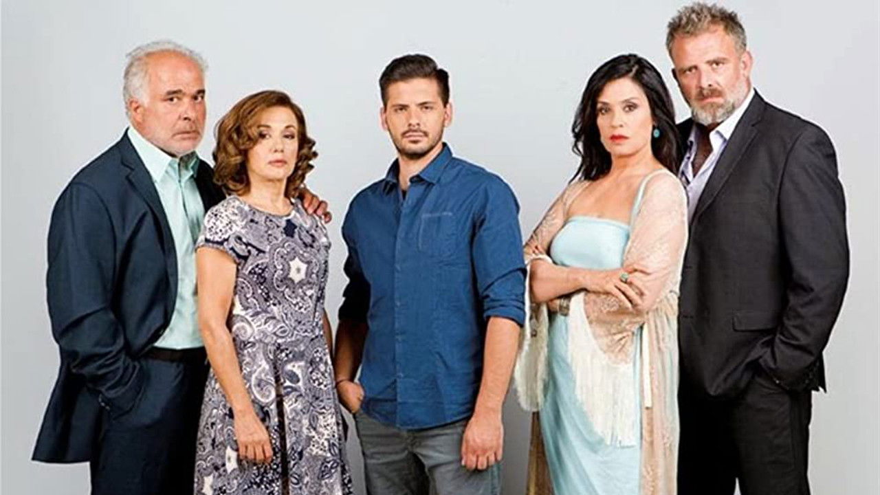 Backdrop for Omicron Plus