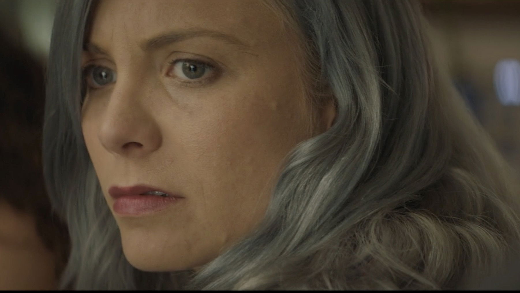 Backdrop for 1, 2, 3... You Please.