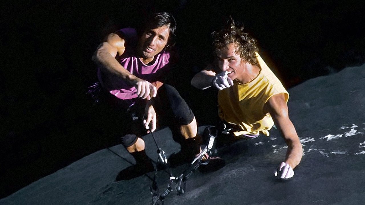 Backdrop for Verdon Forever