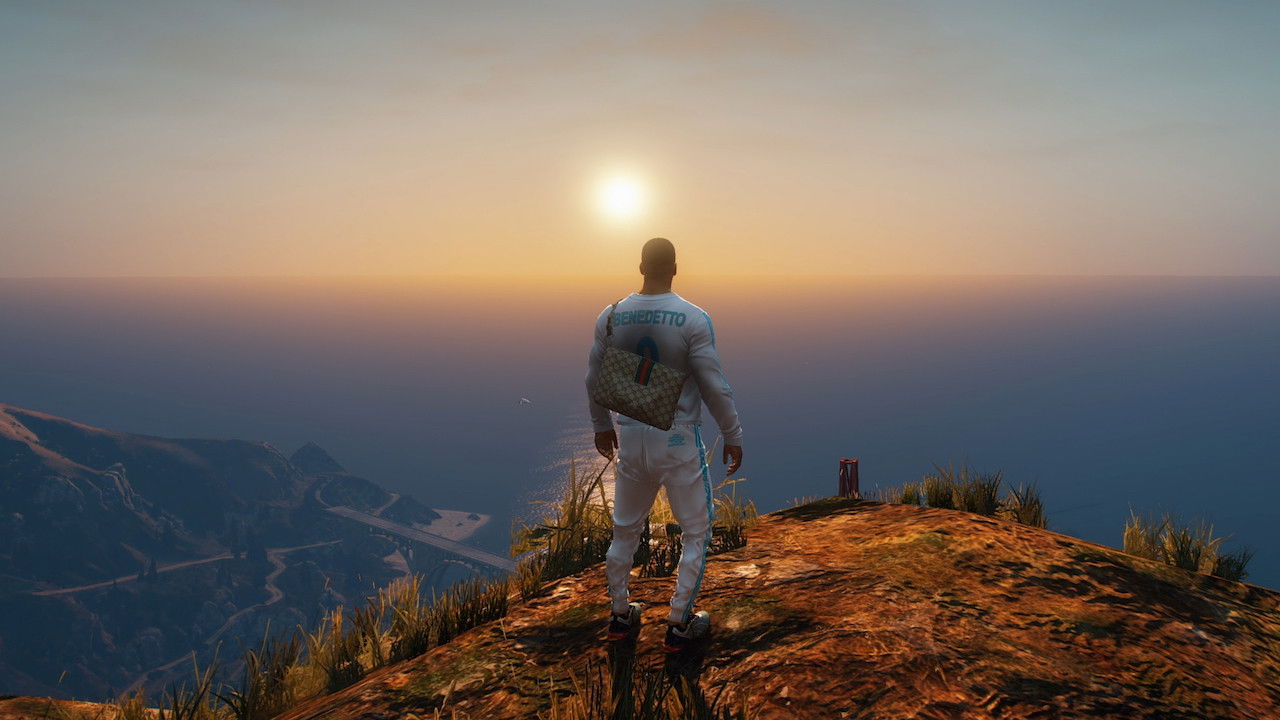 Backdrop for Khtobtogone