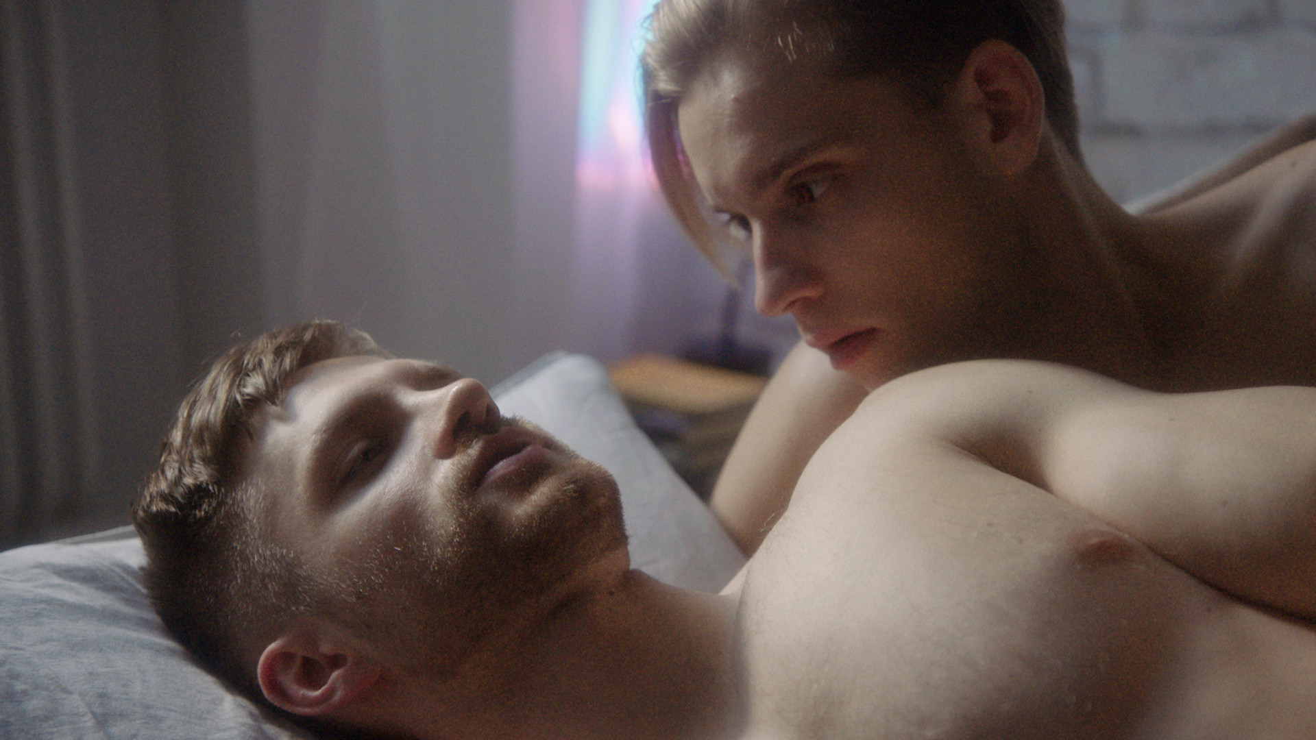 Backdrop for Happy Next Year!