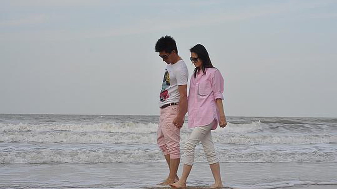 Backdrop for Cinderella Love