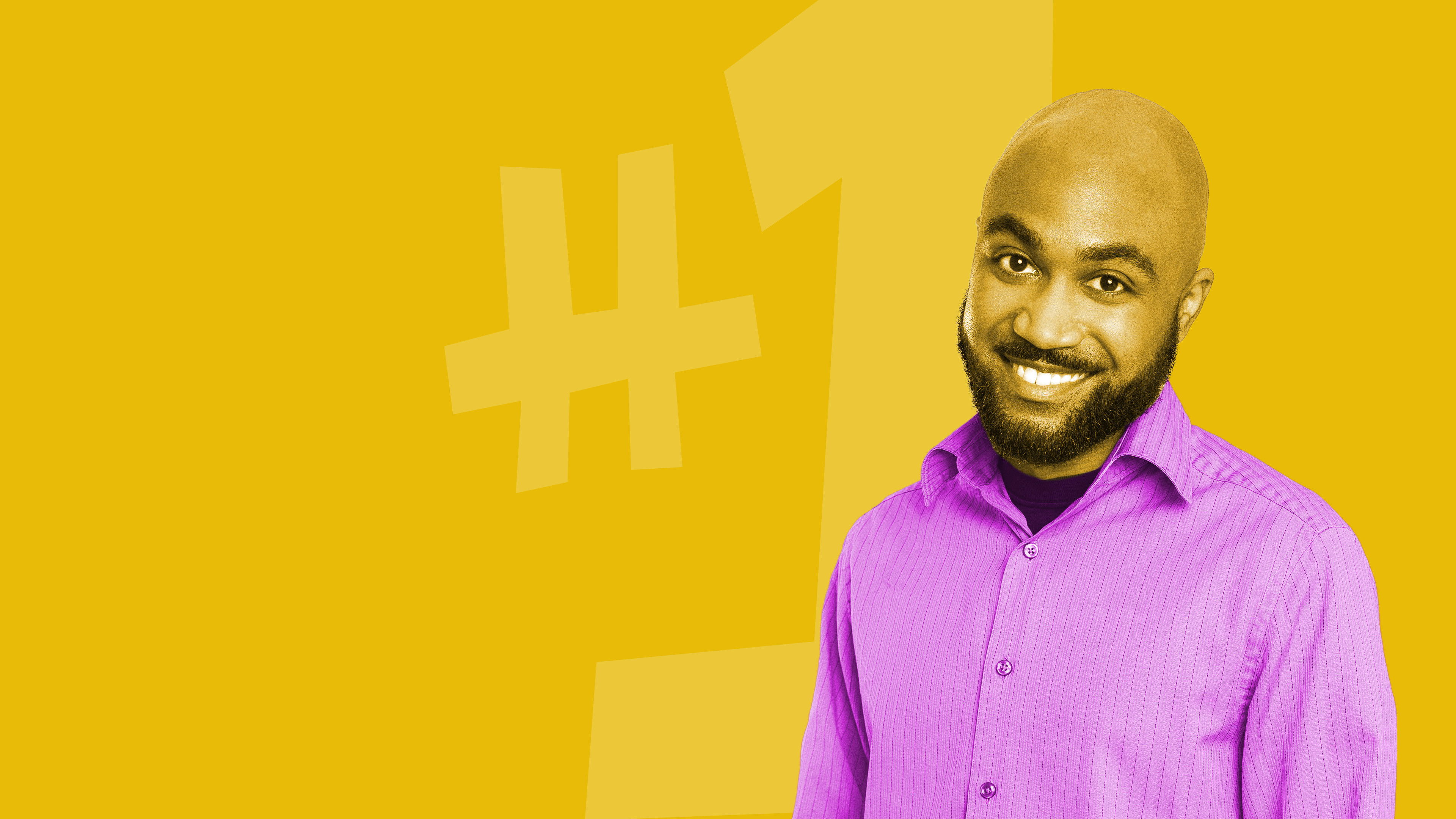 Backdrop for Raph’s Hall of Fame