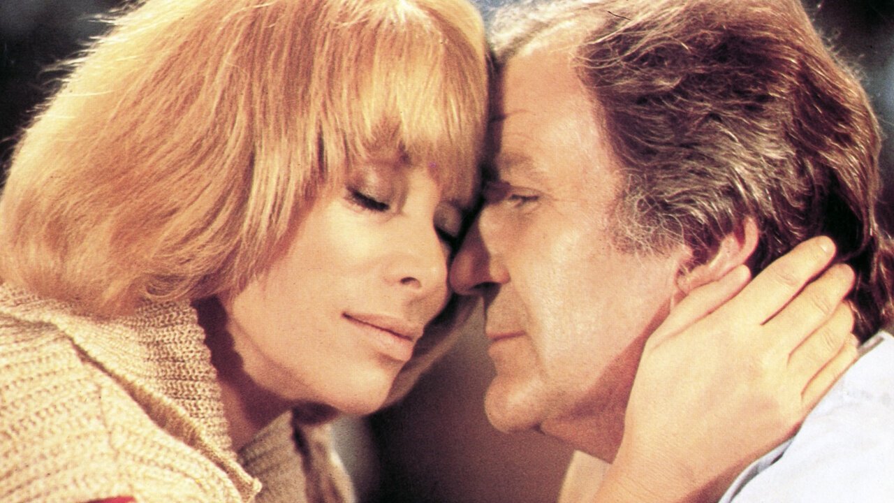 Backdrop for Love Lies