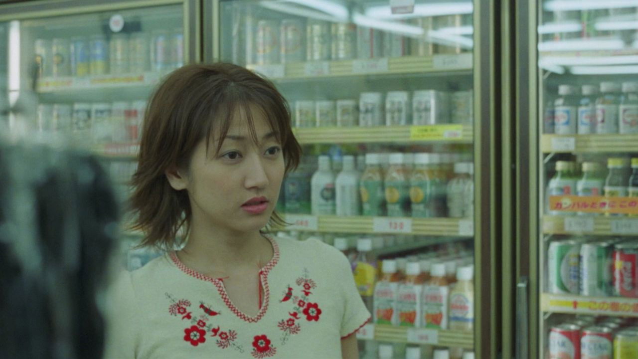 Backdrop for Dirty Scoundrels