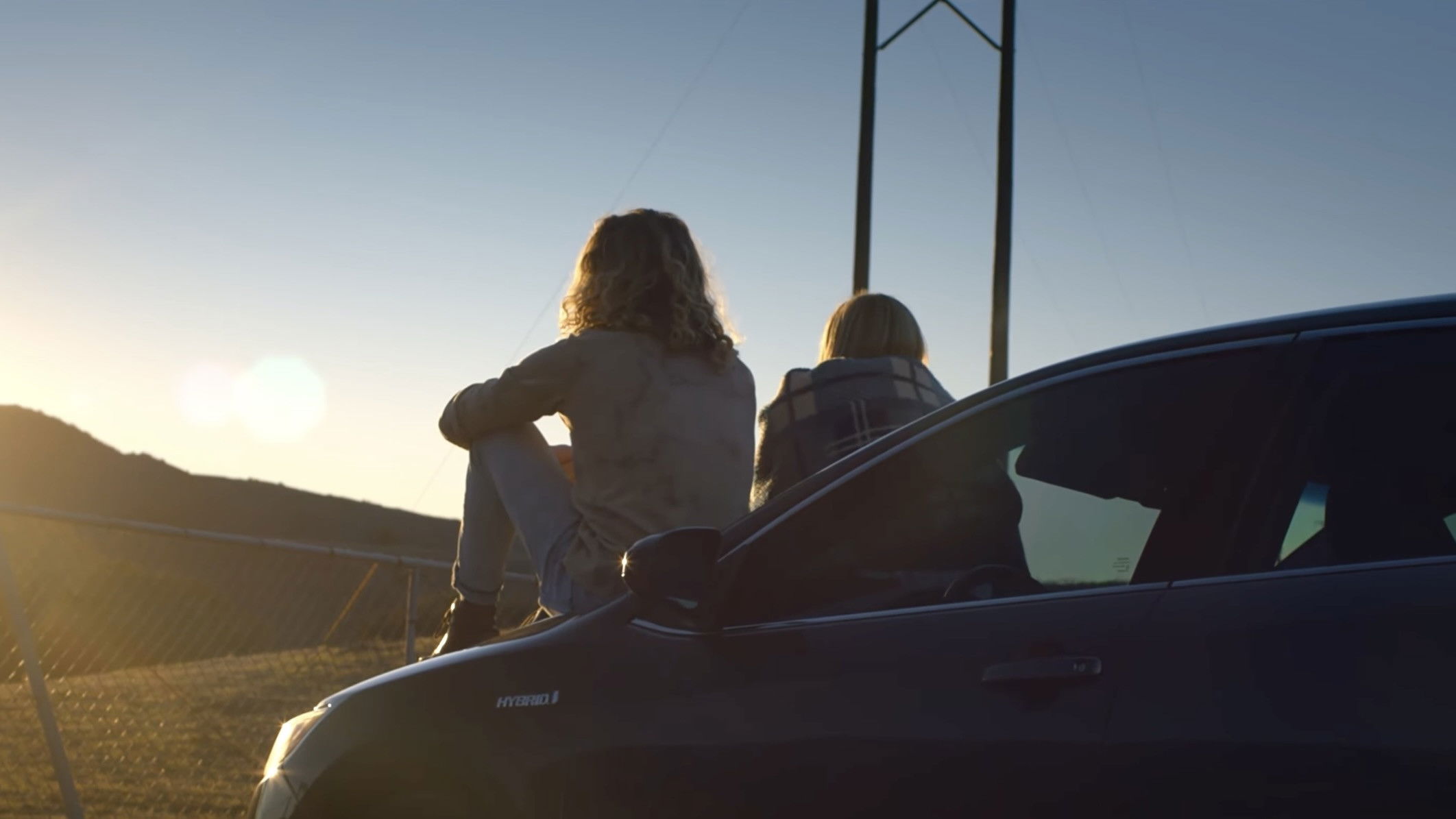 Backdrop for Twenty-Two