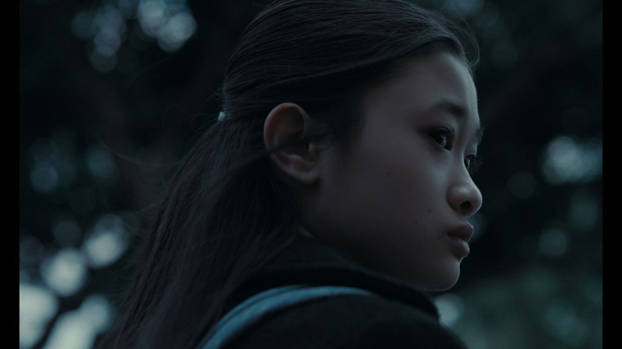 Backdrop for Before The Winter