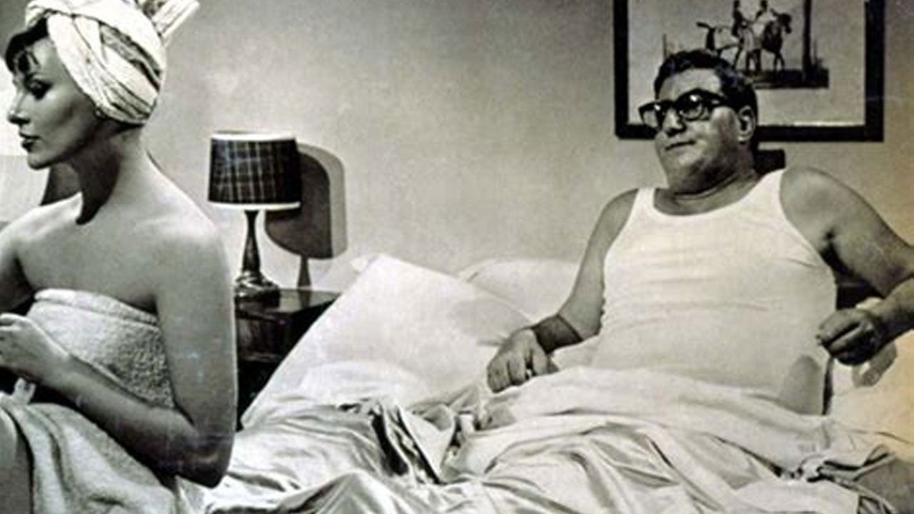 Backdrop for Siamo tutti pomicioni