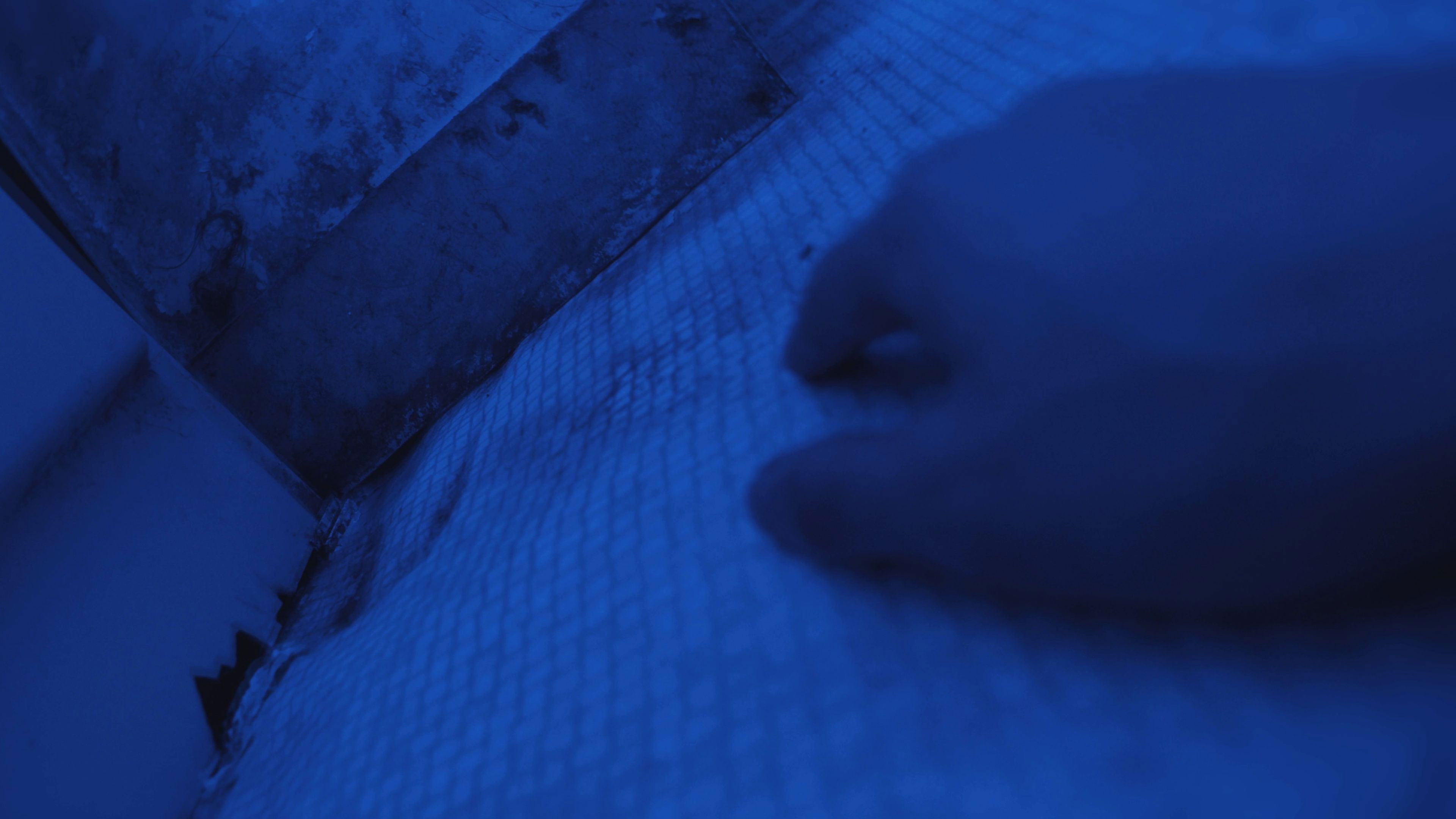 Backdrop for A Night to Remember