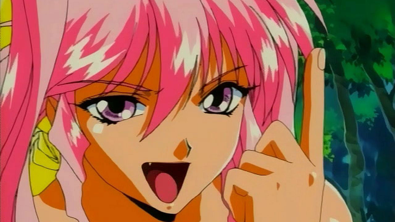 Backdrop for Gestalt