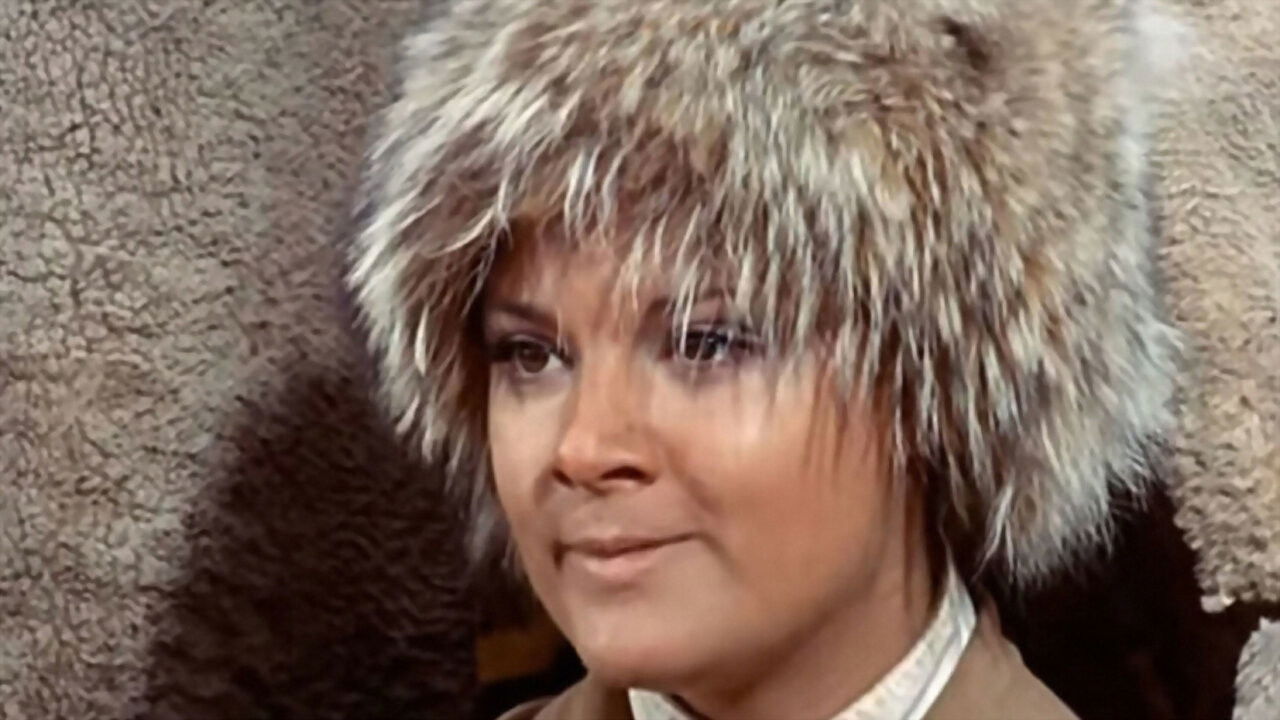 Backdrop for The Kashmiri Run