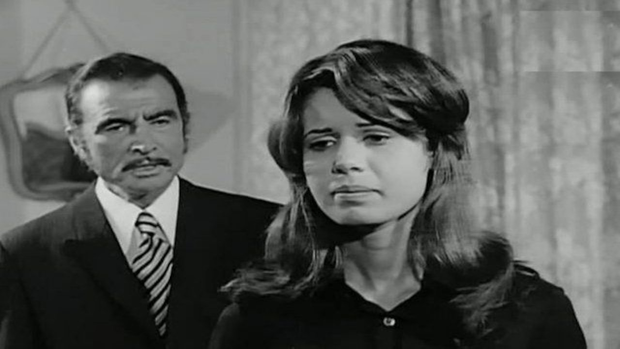 Backdrop for حبيبة غيري