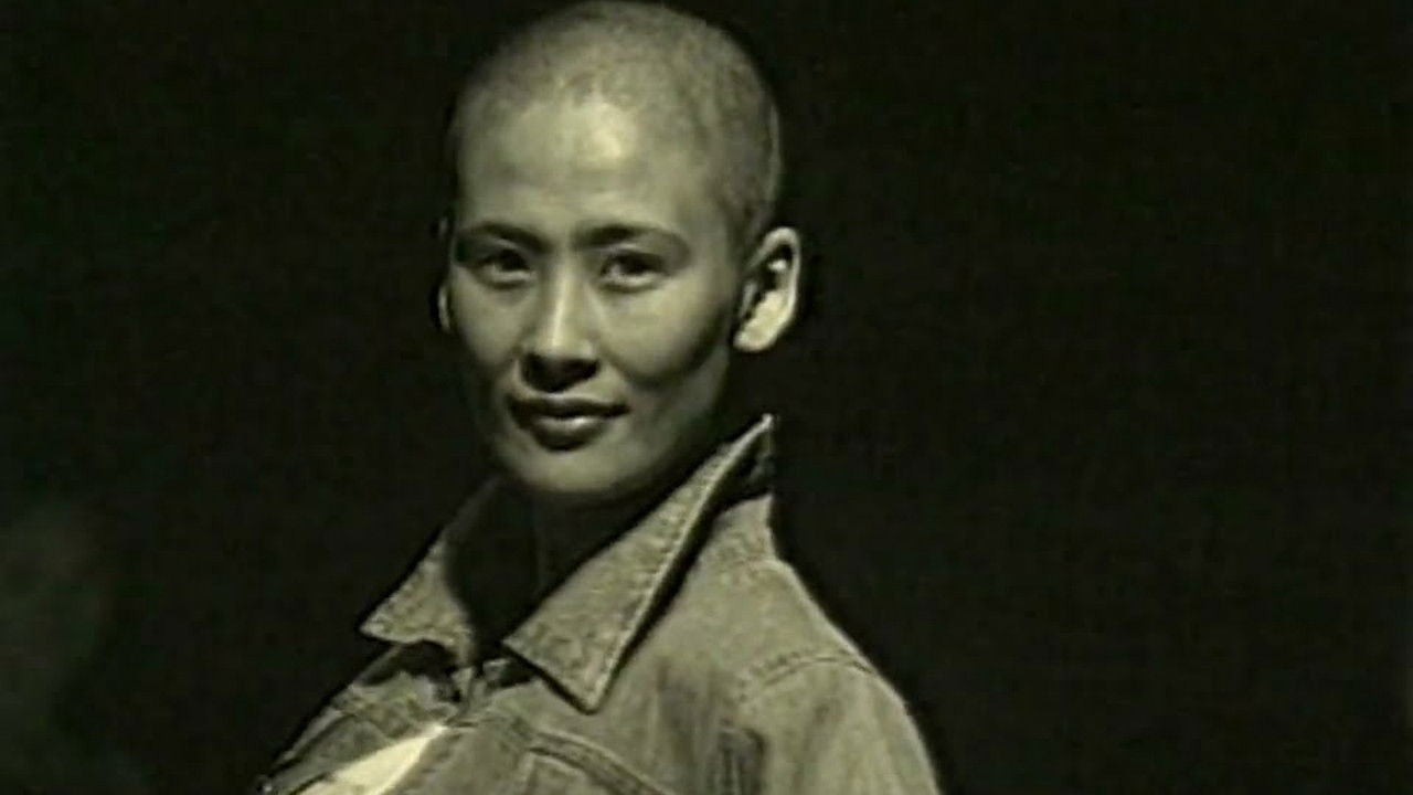 Backdrop for Karagyz