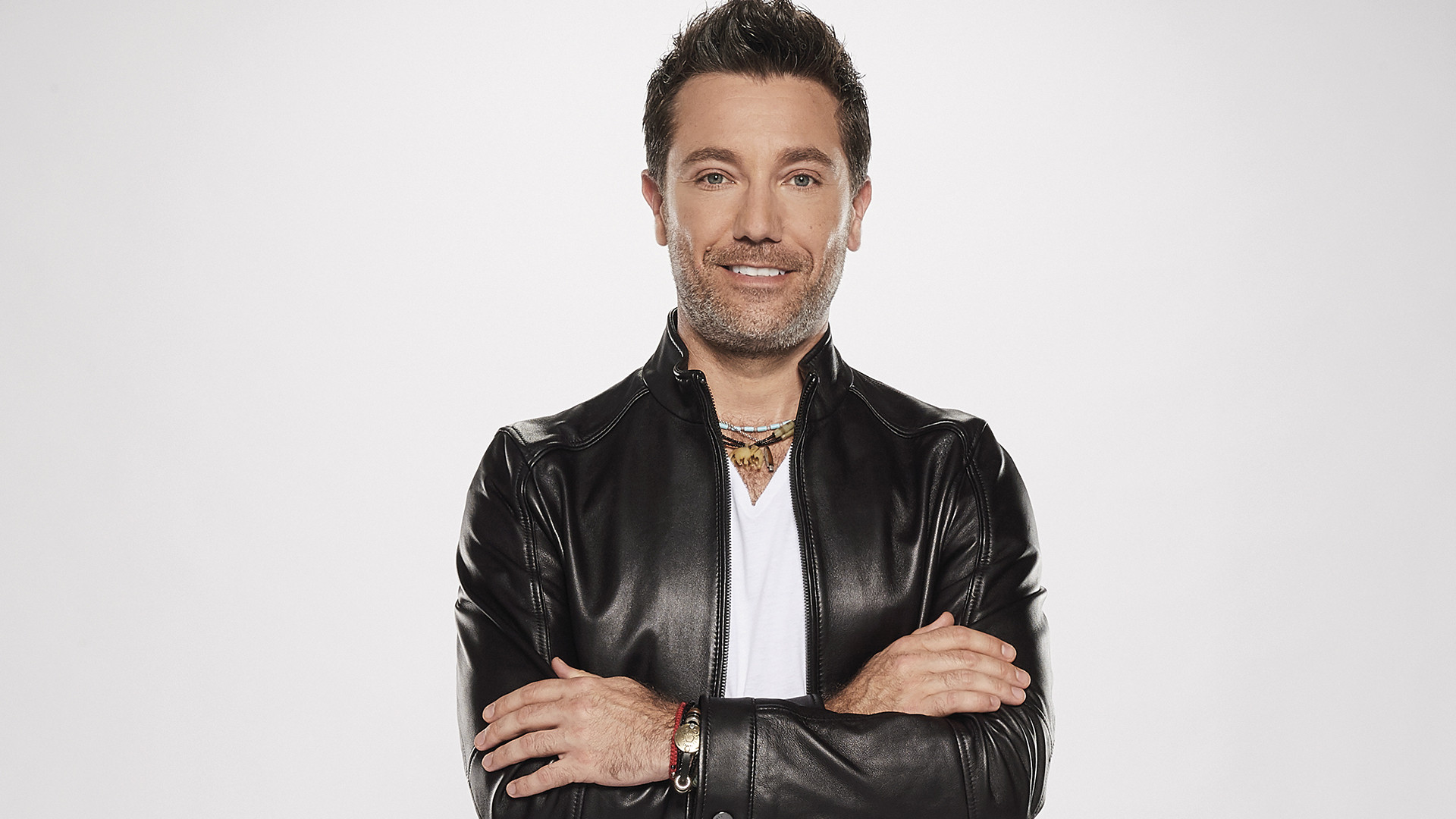 Backdrop for Restaurant Swap