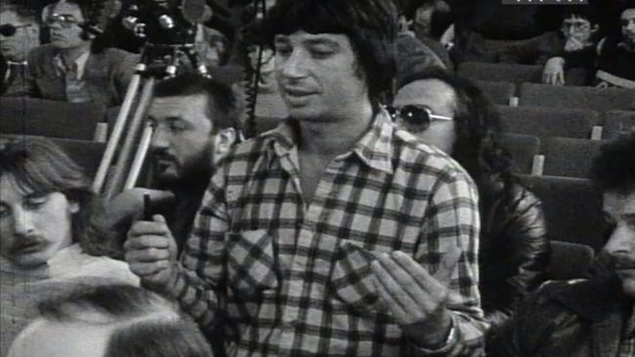 Backdrop for "Sok húron pendülnek"