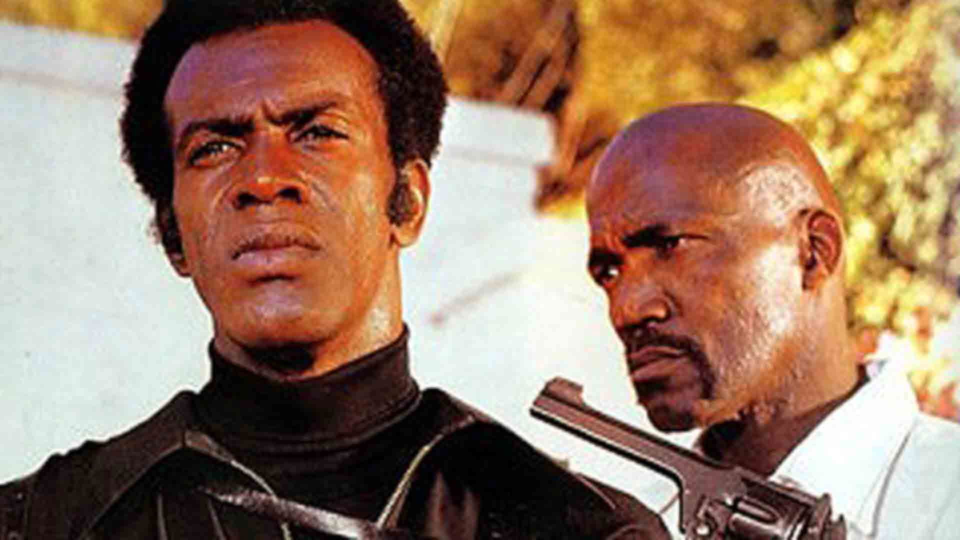 Backdrop for Mister Deathman