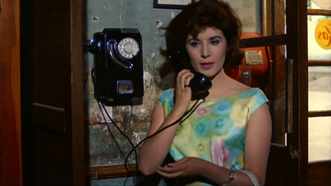 Backdrop for La boda era a las doce