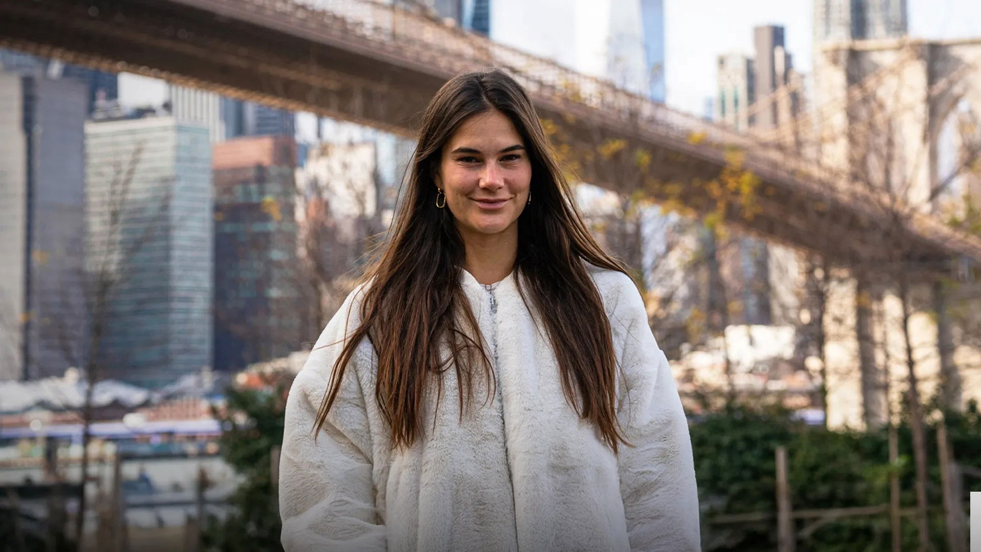 Backdrop for Lo repte