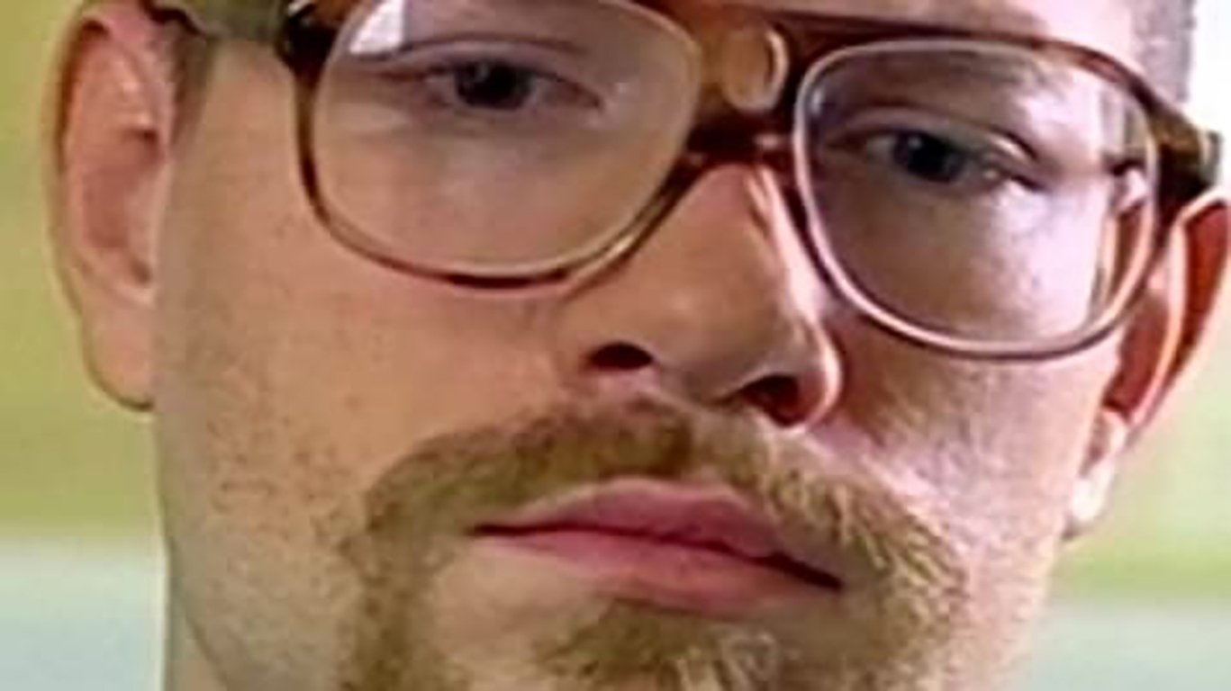 Backdrop for Deadline